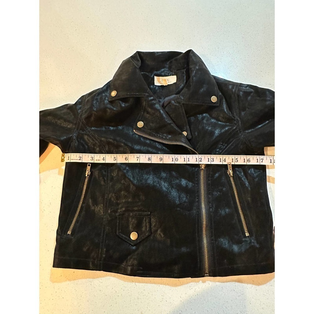 Chelsea & Violet Moro Jacket - Picture 6 of 7